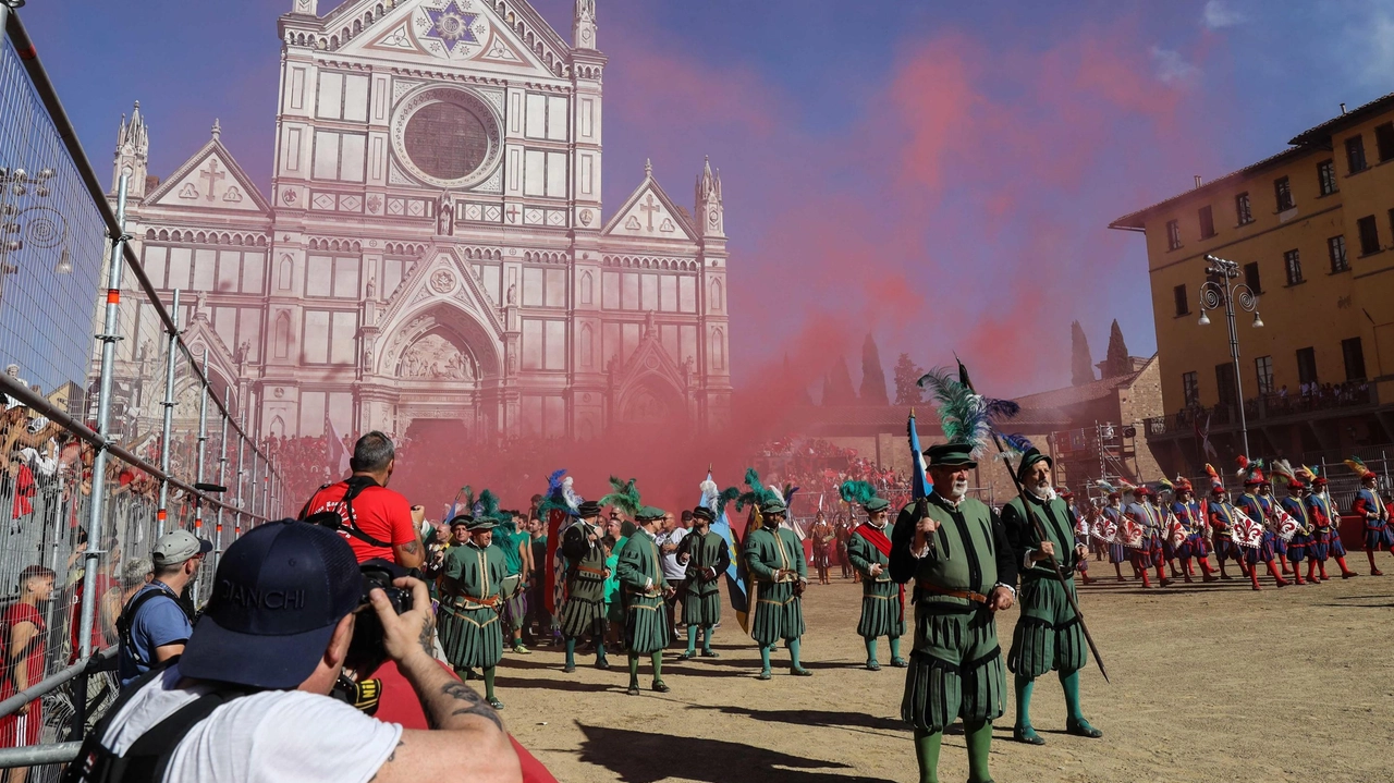 Il vincolo non porterà ad alcuna restrizione se non "tutela e valorizzazione". Ranaldi: "Un percorso iniziato da tempo che adesso giunge a conclusione". Il vincolo non porterà ad alcuna restrizione se non "tutela e valorizzazione". Ranaldi: "Un percorso iniziato da tempo che adesso giunge a conclusione".