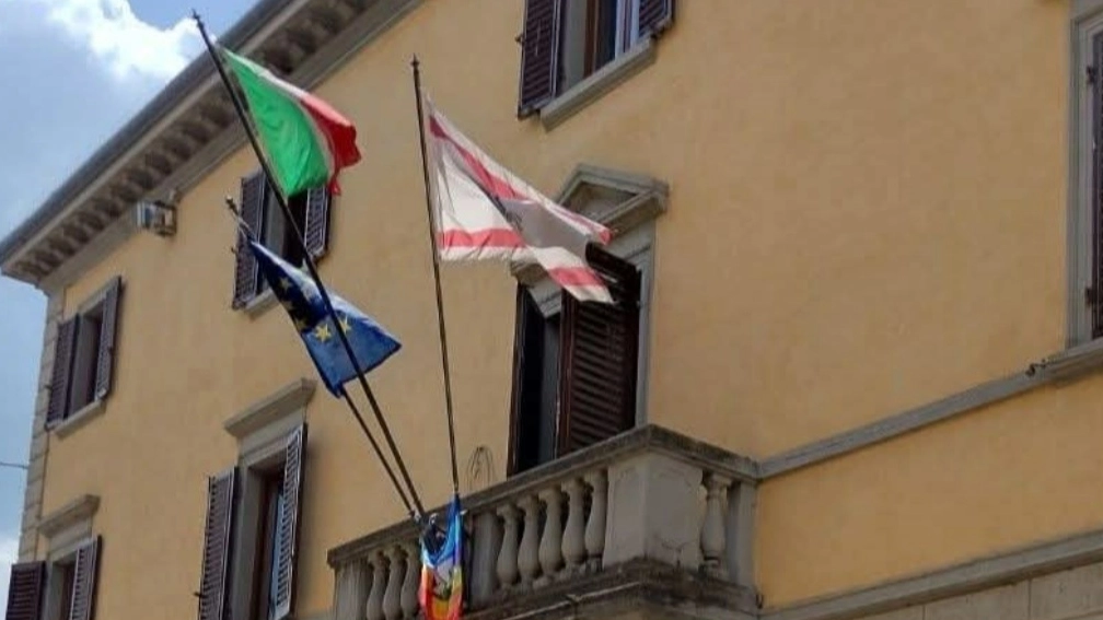 Firenze, a ‘Beni comuni in Toscana’ anche il progetto ‘Collabora Vicchio’