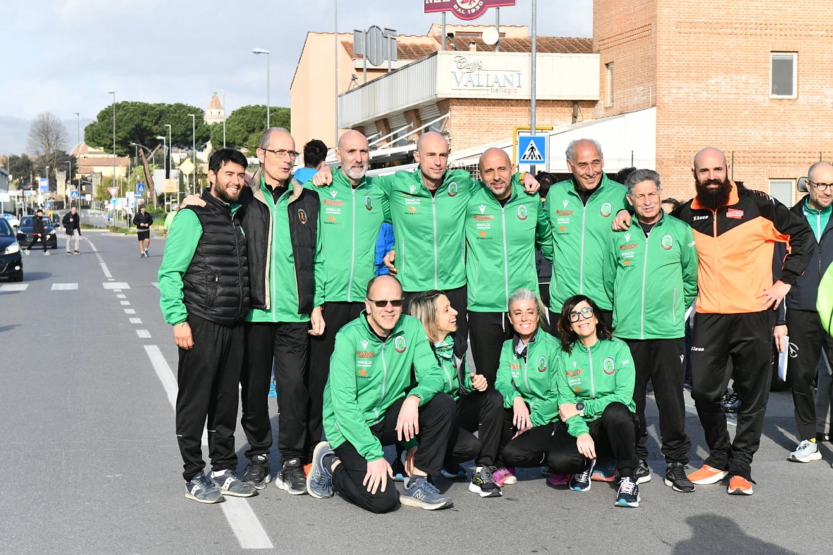 immagine di sfondo 7