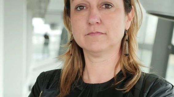 Francesca Moriani, Ceo di Var Group, ha anticipato il. piano strategico Francesca Moriani, Ceo di Var Group, ha anticipato il. piano strategico
