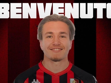 immagine articolo