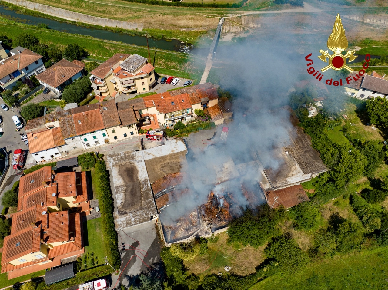 immagine di sfondo 3
