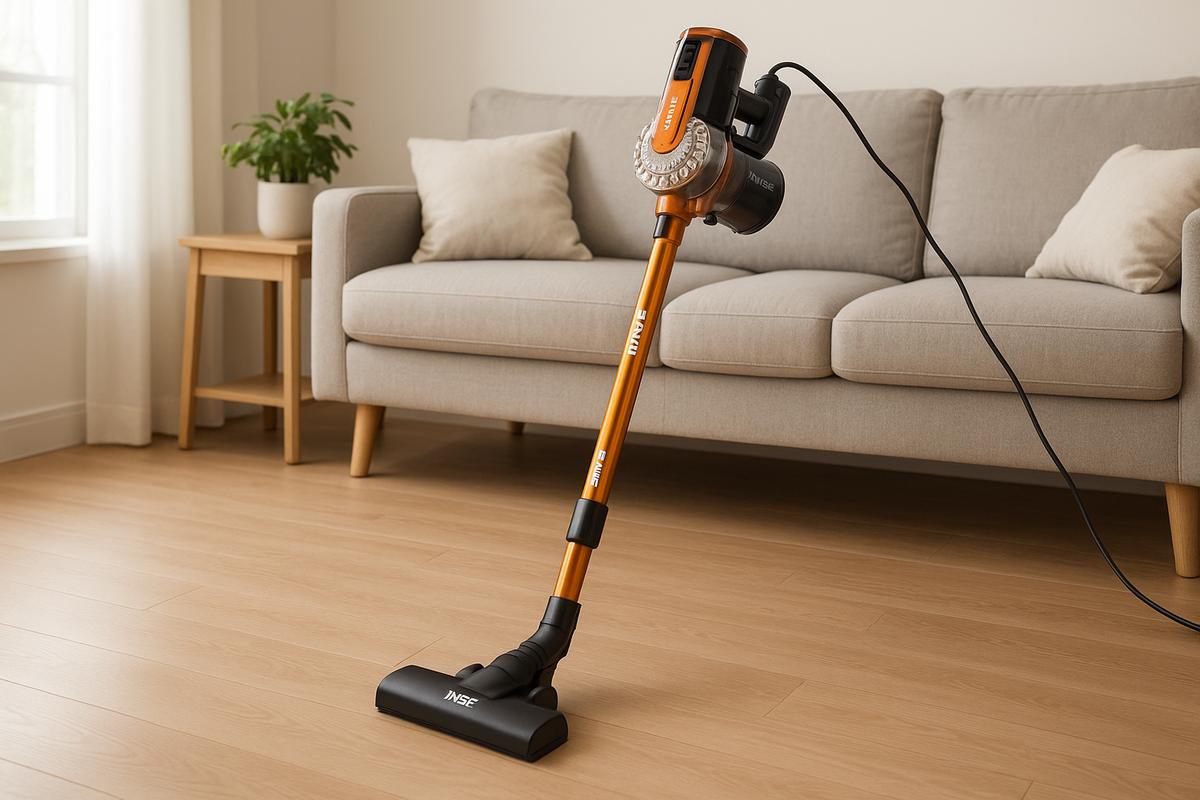 aspirapolvere ariete in offerta qualit224 e praticit224 a un prezzo sorprendente