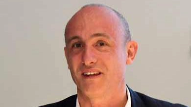 "Subito un intervento per garantire il servizio" "Subito un intervento per garantire il servizio"