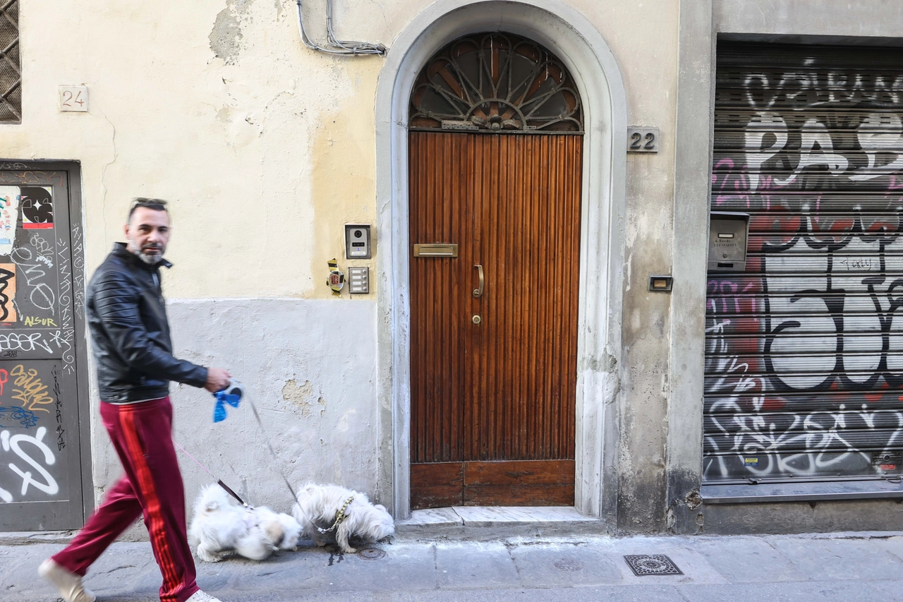 immagine di sfondo 9