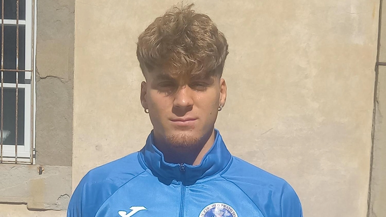 Il Circolo Prato 2010 sconfitto 4-1 dal Marcozzi Cagliari nella terza giornata di serie A1. Giacomo Allegranza vince, ma la squadra subisce tre sconfitte consecutive. Il Circolo Prato 2010 sconfitto 4-1 dal Marcozzi Cagliari nella terza giornata di serie A1. Giacomo Allegranza vince, ma la squadra subisce tre sconfitte consecutive.