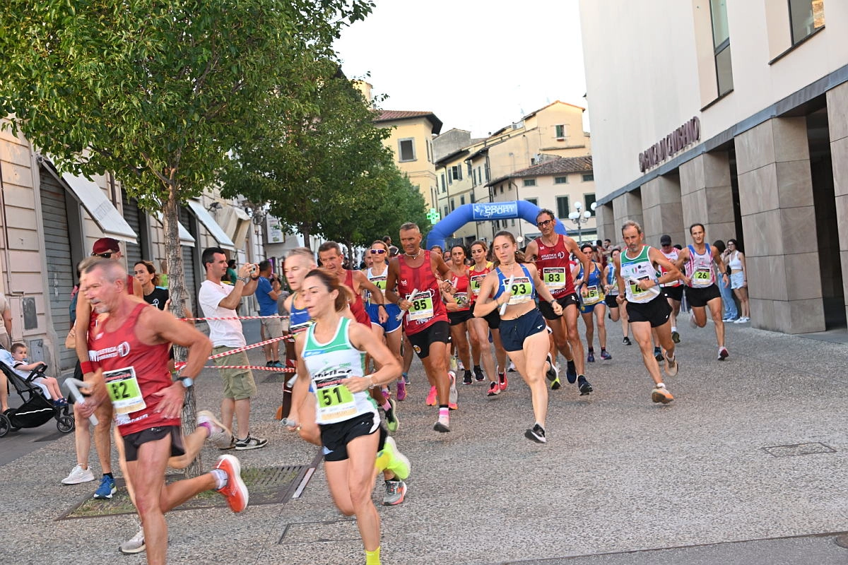 immagine di sfondo 1