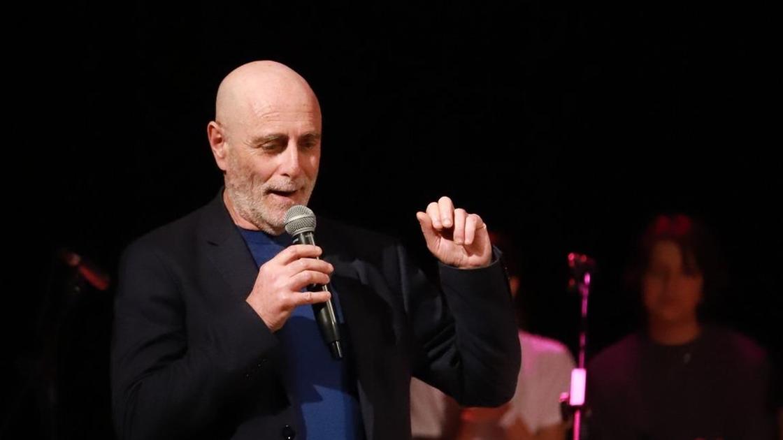 I giovani e la giustizia. Il teatro e l’arte strumenti per “riparare” le cicatrici I giovani e la giustizia. Il teatro e l’arte strumenti per “riparare” le cicatrici