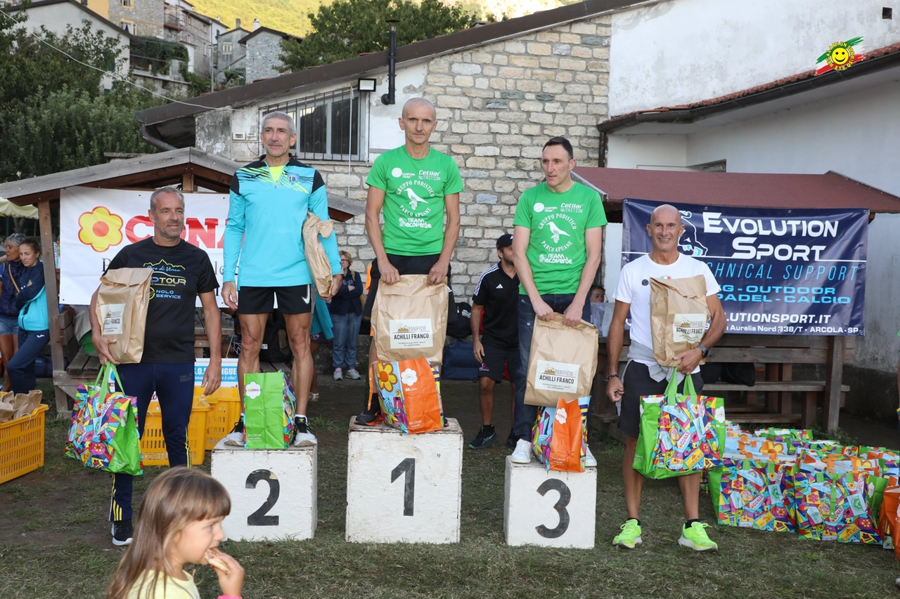 immagine di sfondo 19