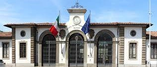 Porte aperte al Farmaceutico militare per celebrare il Made in Italy