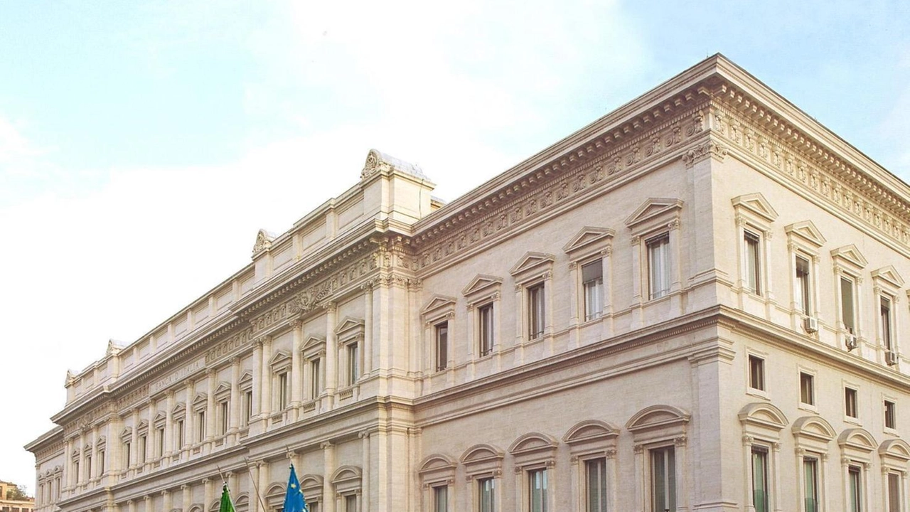 Le entrate fiscali salite di 6,8 miliardi nei primi cinque mesi Le entrate fiscali salite di 6,8 miliardi nei primi cinque mesi