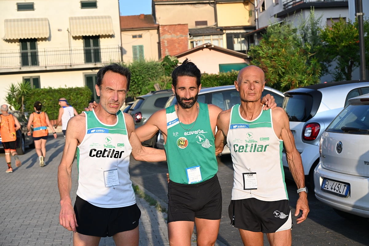 immagine di sfondo 12