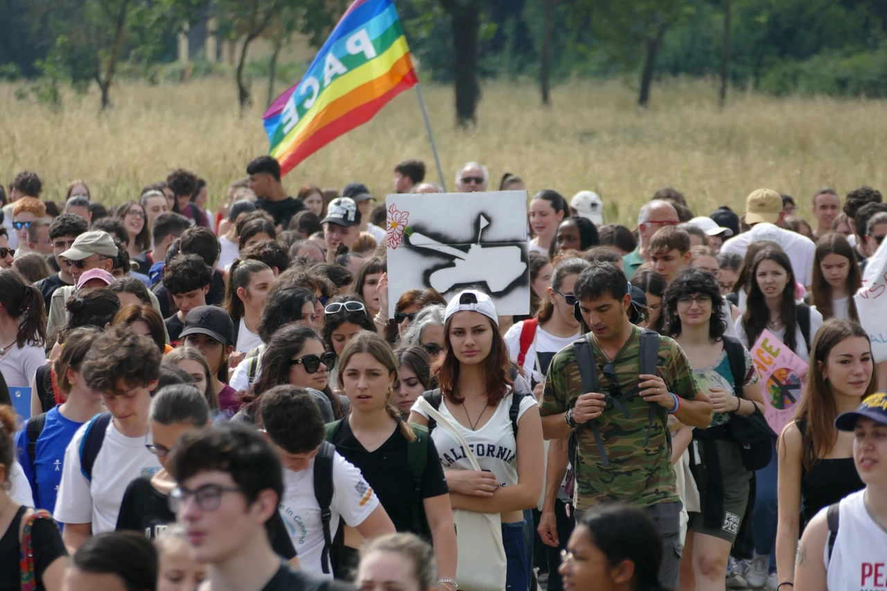 immagine di sfondo 4