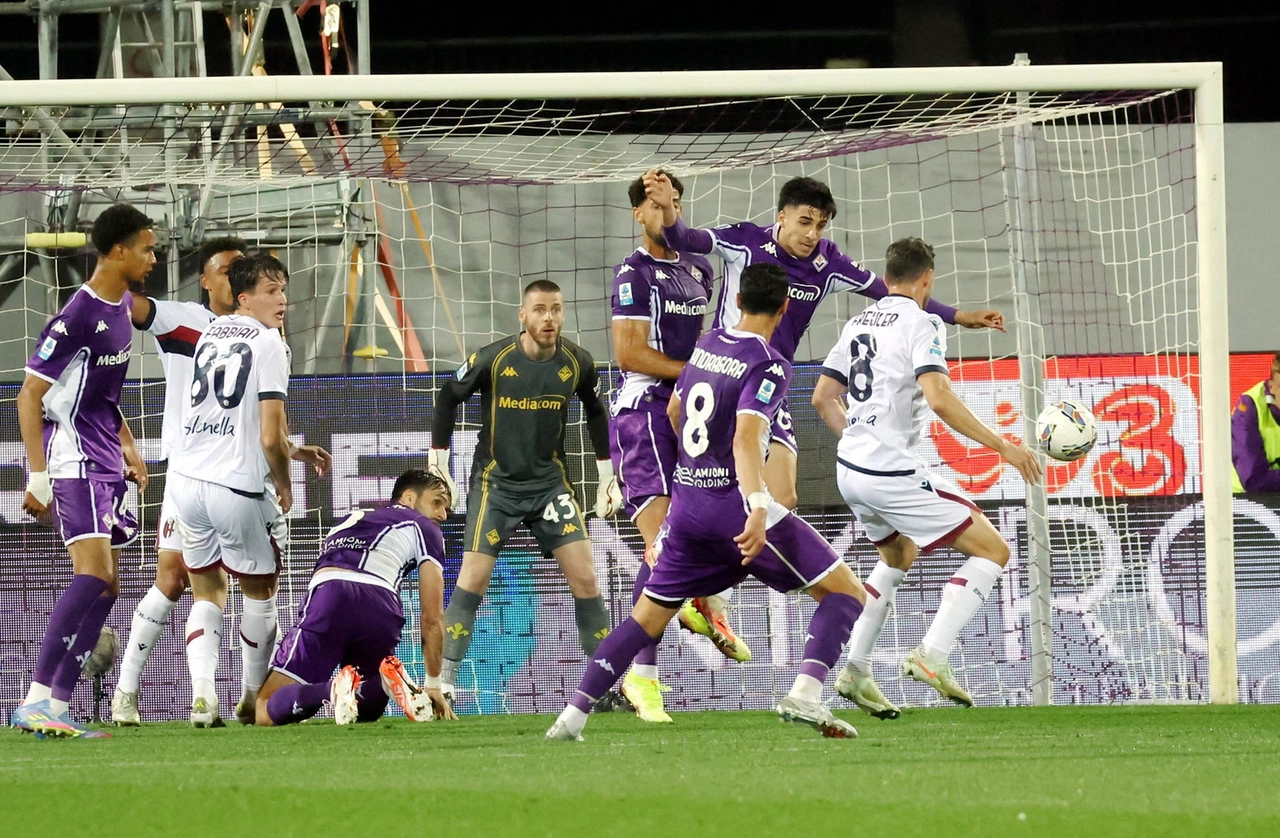 immagine di sfondo 11