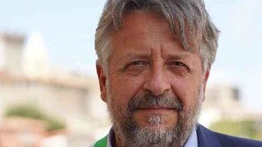 Saranno sistemati 500 nuovi cartelli per Capalbio: sono cominciate, infatti, le operazioni di sostituzione e implementazione della segnaletica verticale in... Saranno sistemati 500 nuovi cartelli per Capalbio: sono cominciate, infatti, le operazioni di sostituzione e implementazione della segnaletica verticale in...