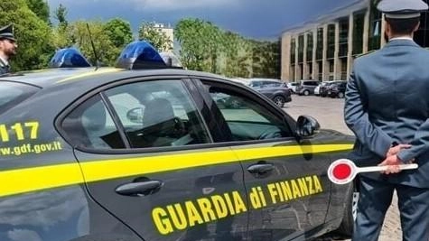 La Guardia di Finanza di Montecatini Terme cerca nuova sede da acquistare, con precise specifiche e requisiti da rispettare. Scadenza per invio offerte entro metà novembre. La Guardia di Finanza di Montecatini Terme cerca nuova sede da acquistare, con precise specifiche e requisiti da rispettare. Scadenza per invio offerte entro metà novembre.