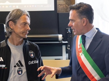 immagine articolo