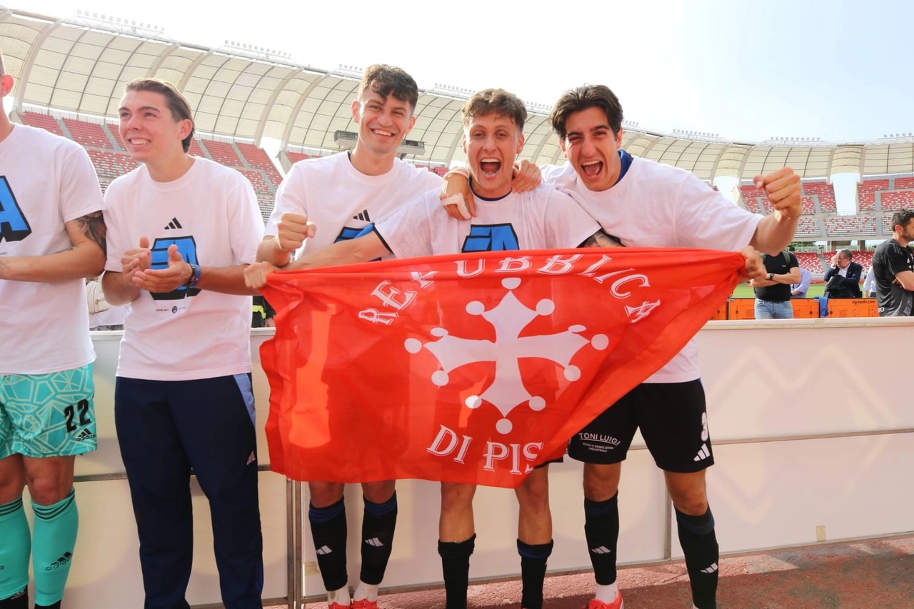 immagine di sfondo 2