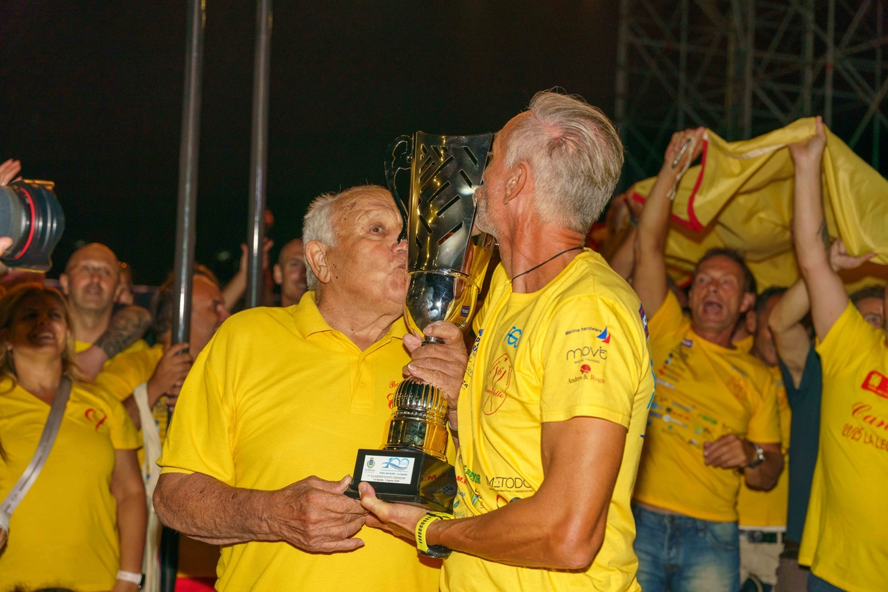 immagine di sfondo 7
