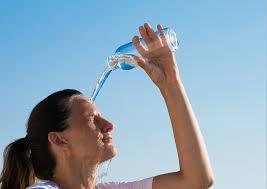 acqua pubblica non pu242 diventare uno slogan in nome del 8216campo largo serve coerenza tra le parole e gli atti