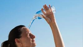 acqua