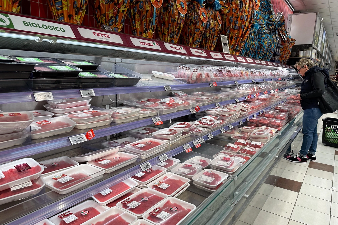 FE_SUPERMARKET01-95498233