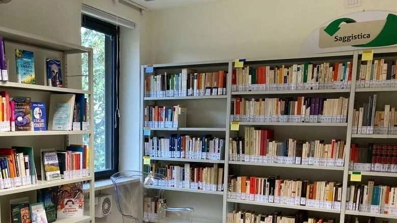 ’Libri e legami’. Appuntamenti per bambini