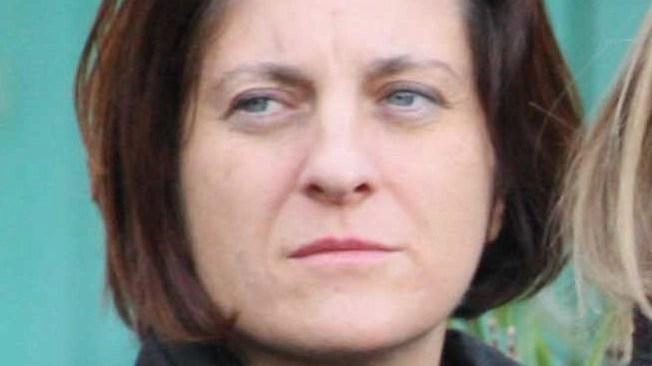 E’ stato rinviato a giudizio con l’accusa di violenza sessuale E’ stato rinviato a giudizio con l’accusa di violenza sessuale