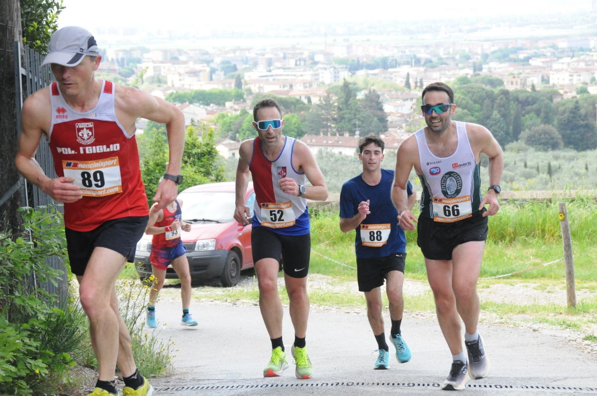 immagine di sfondo 27