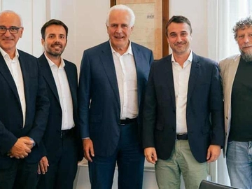 immagine articolo