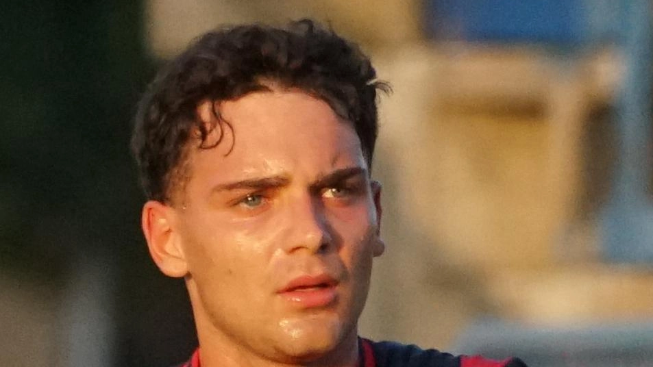 L’attaccante esterno è stato il miglior marcatore con 13 gol (molti su rigore). Ecco le date della stagione L’attaccante esterno è stato il miglior marcatore con 13 gol (molti su rigore). Ecco le date della stagione