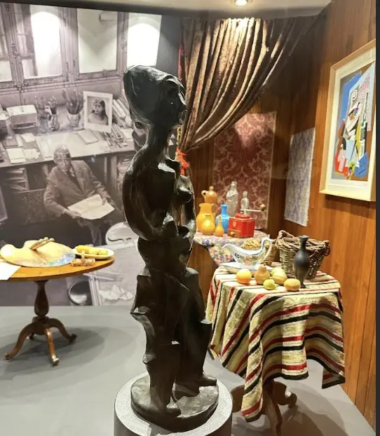 Cortona, Giano & Culsans fanno il bis a Vetulonia