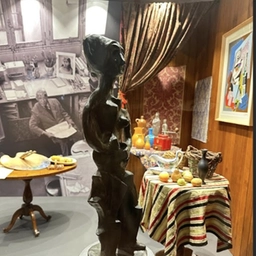 Cortona, Giano & Culsans fanno il bis a Vetulonia