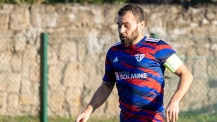Trasferta laziale in vista per il Follonica Gavorrano. Domenica, per il primo turno della Coppa Italia di Serie D, i... Trasferta laziale in vista per il Follonica Gavorrano. Domenica, per il primo turno della Coppa Italia di Serie D, i...