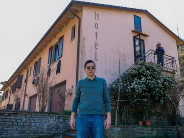 immagine articolo