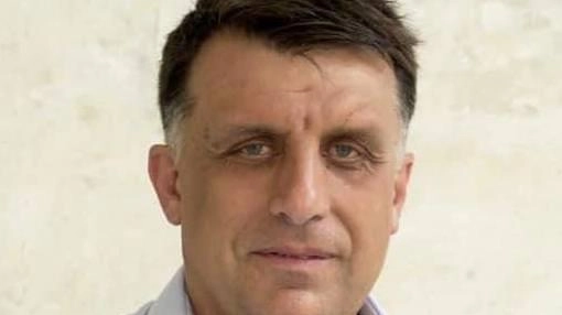 "Nel 2025 lievitano utenze domestiche e non" . "Nel 2025 lievitano utenze domestiche e non" .