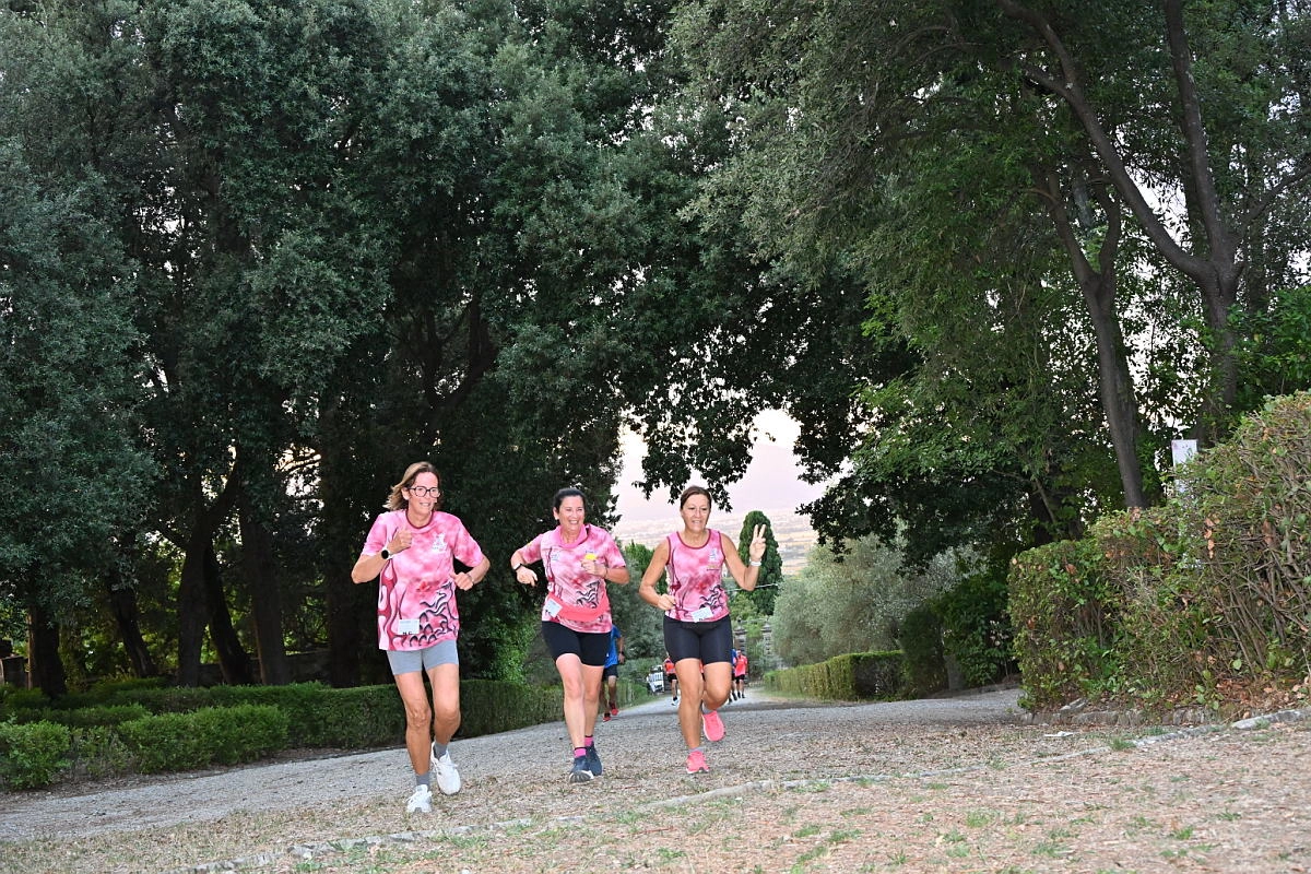 immagine di sfondo 1