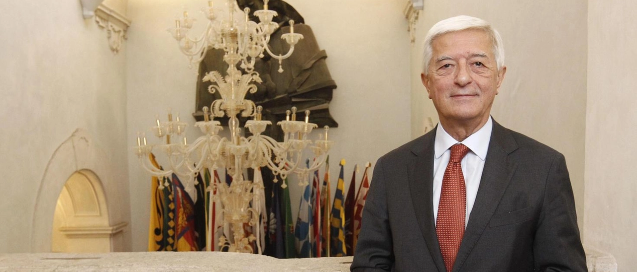 Fondazione Mps, passaggio di testimone. Ecco i nomi della Deputazione generale