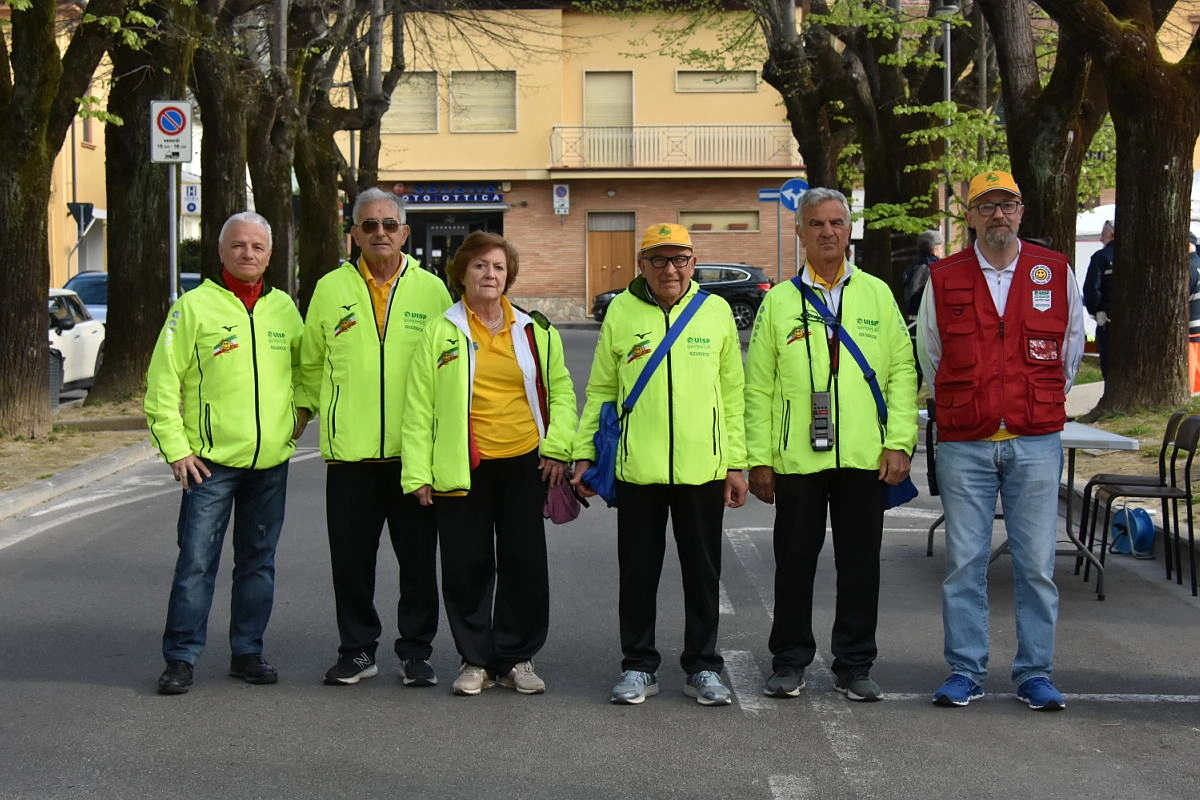 immagine di sfondo 15