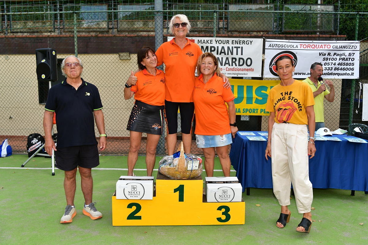 immagine di sfondo 6