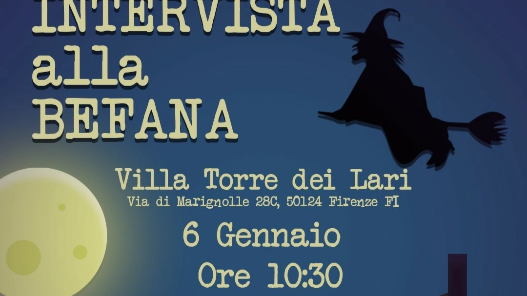 La locandina La locandina