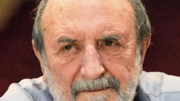 Dal saggista Galimberti al giornalista Tommasi, fino alla nipote di Totò Dal saggista Galimberti al giornalista Tommasi, fino alla nipote di Totò