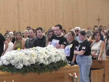 immagine articolo