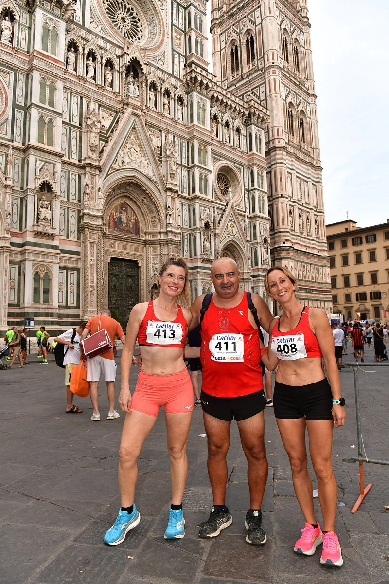 immagine di sfondo 39