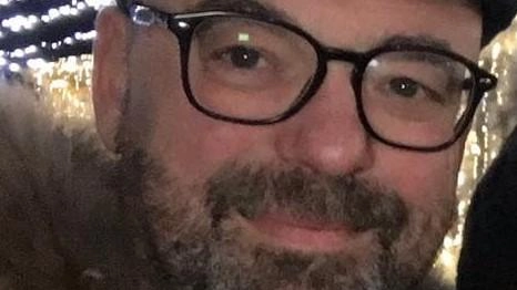 Marcello Giuntoli, 53 anni era nato e cresciuto tra Pescia ed Uzzano Ora abitava a. Porcari e lavorava ad Altopascio