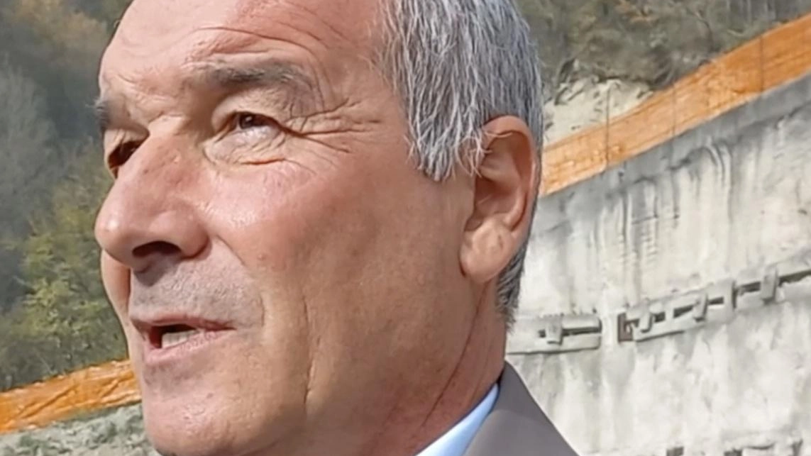 Dopo 10 anni, San Giustino torna nell'Anci. Il sindaco Veschi sottolinea l'importanza della collaborazione tra Comuni. Dopo 10 anni, San Giustino torna nell'Anci. Il sindaco Veschi sottolinea l'importanza della collaborazione tra Comuni.