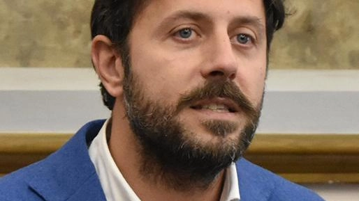 Sicurezza, ci siamo. Via libera al Piano: "Nuove telecamere"