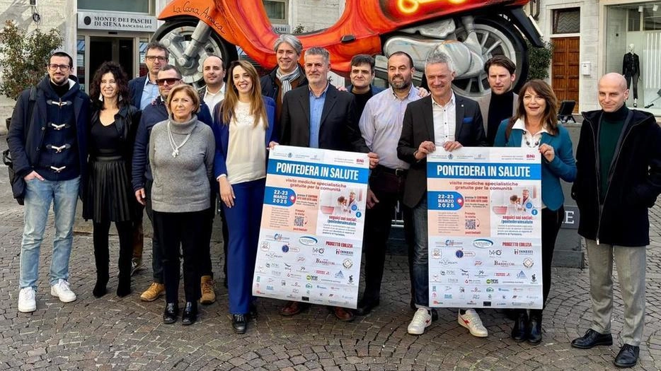Appuntamento sabato 23 e domenica 24 marzo al Centrum sete sois sete luas. Iniziativa della Bni Aurora: "Dedicato a grandi e piccoli. Raccolta fondi per pediatria". Appuntamento sabato 23 e domenica 24 marzo al Centrum sete sois sete luas. Iniziativa della Bni Aurora: "Dedicato a grandi e piccoli. Raccolta fondi per pediatria".
