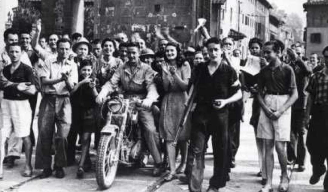 Firenze, le piazze raccontano la storia della città del Novecento