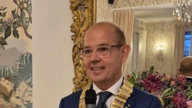 Torna, anche per quest’estate, “I Rotariani in vacanza“, il tradizionale evento organizzato da Rotary Club Viareggio Versilia e a cui... Torna, anche per quest’estate, “I Rotariani in vacanza“, il tradizionale evento organizzato da Rotary Club Viareggio Versilia e a cui...